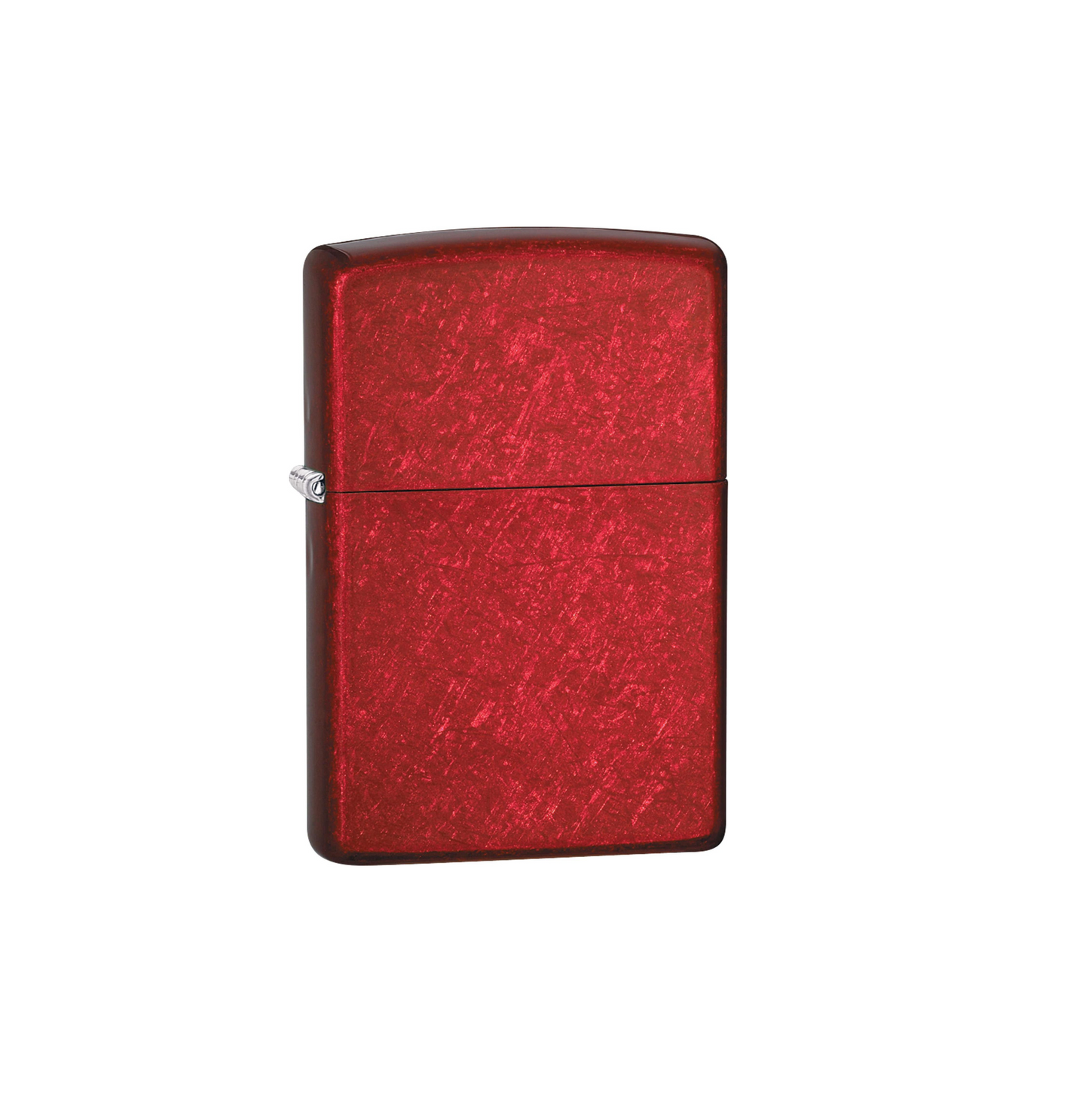 ZIPPO ENCENDEDOR CANDY APPLE (1)