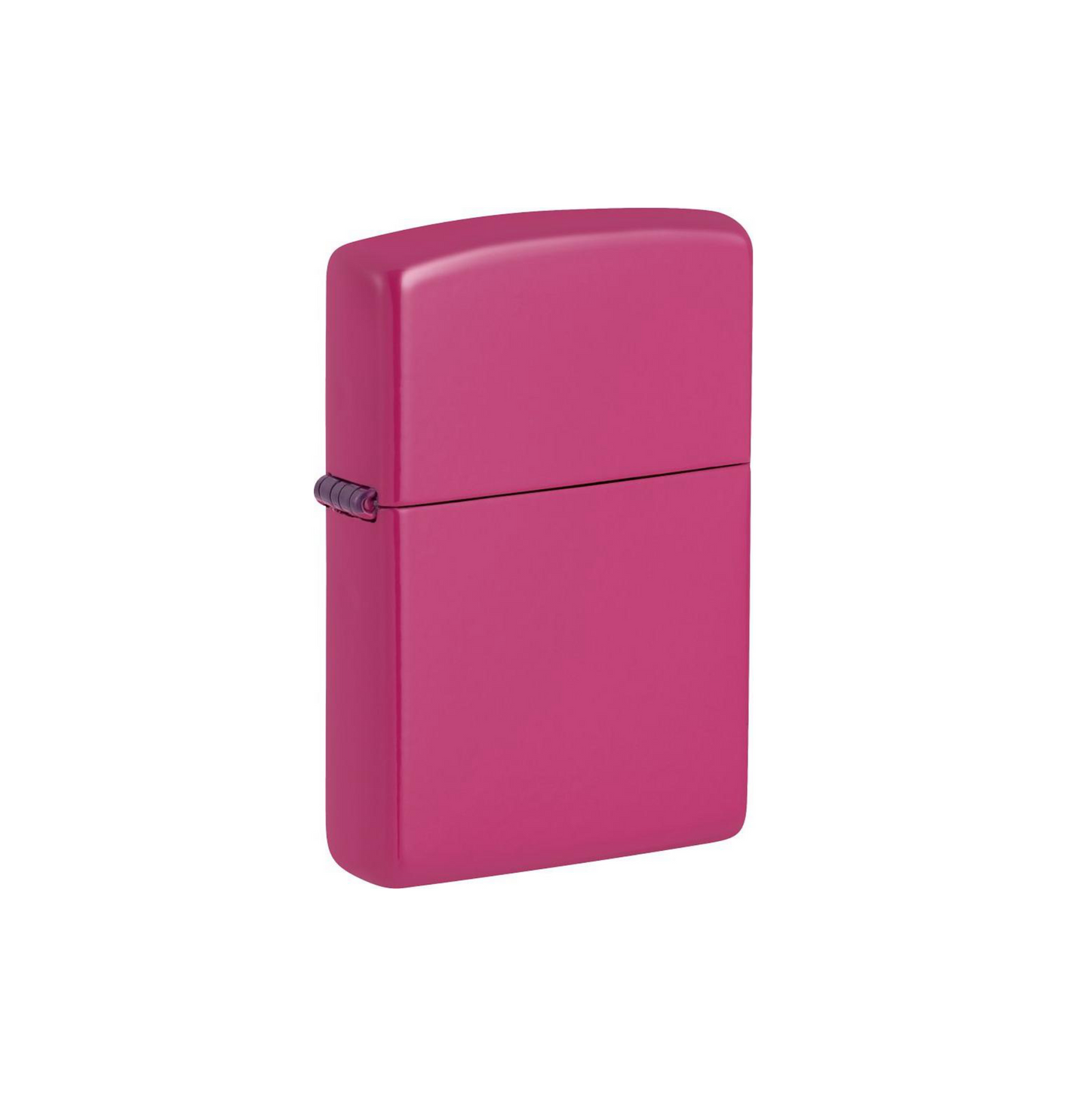 ZIPPO ENCENDEDOR FREQUENCY (1)