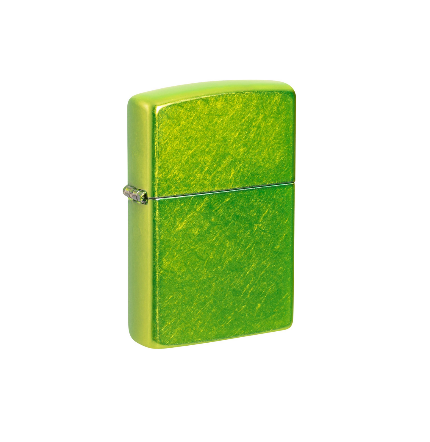 ZIPPO ENCENDEDOR LURID (1)