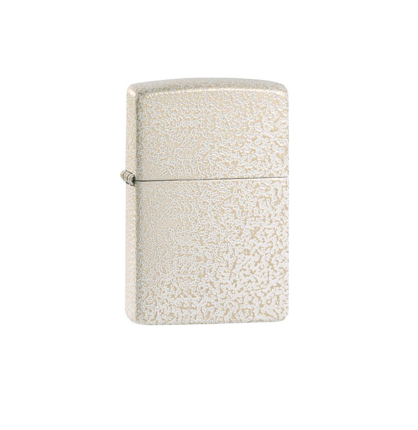ZIPPO ENCENDEDOR MERCURY GLASS (1)