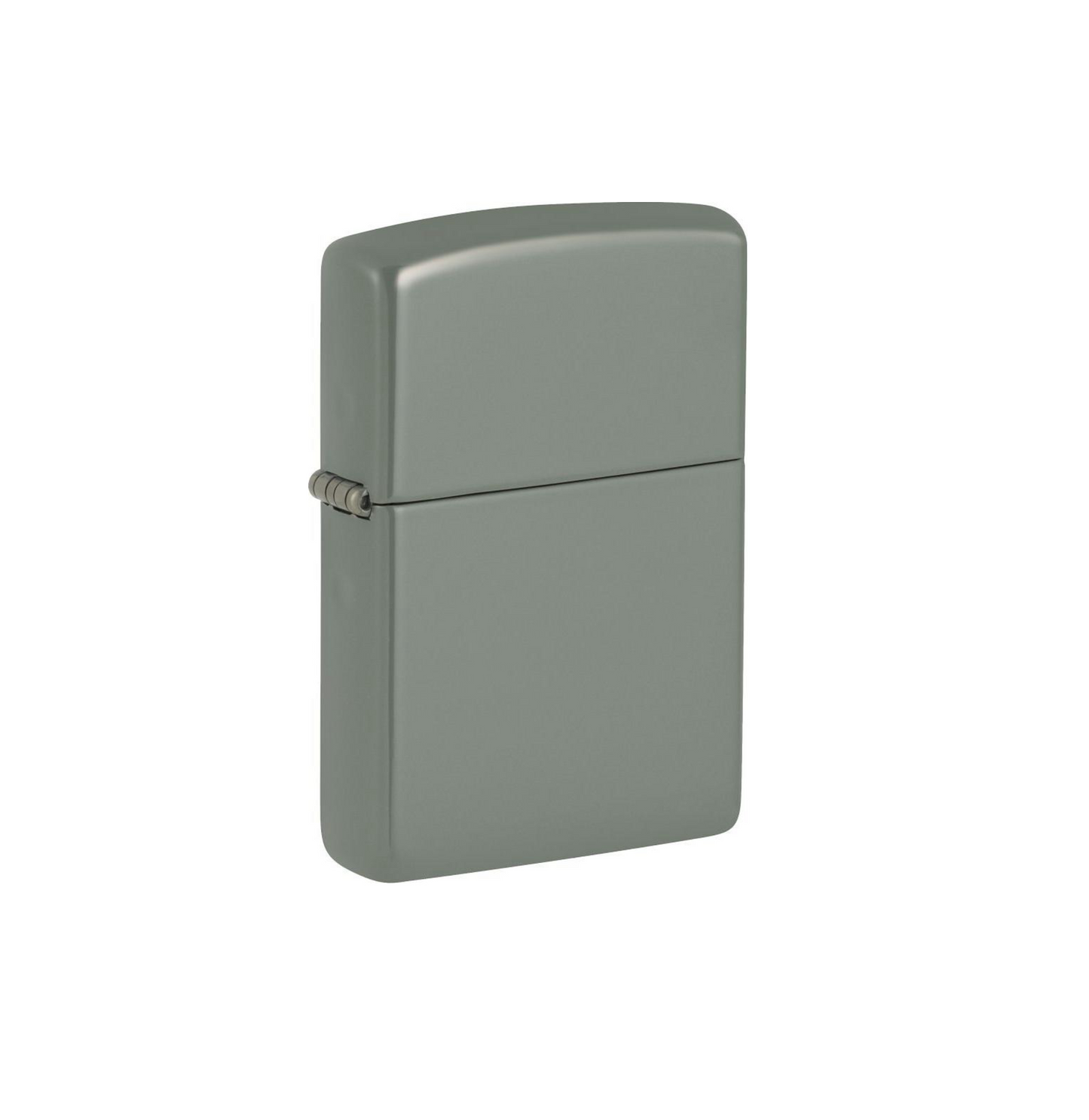 ZIPPO ENCENDEDOR SAGE (1)