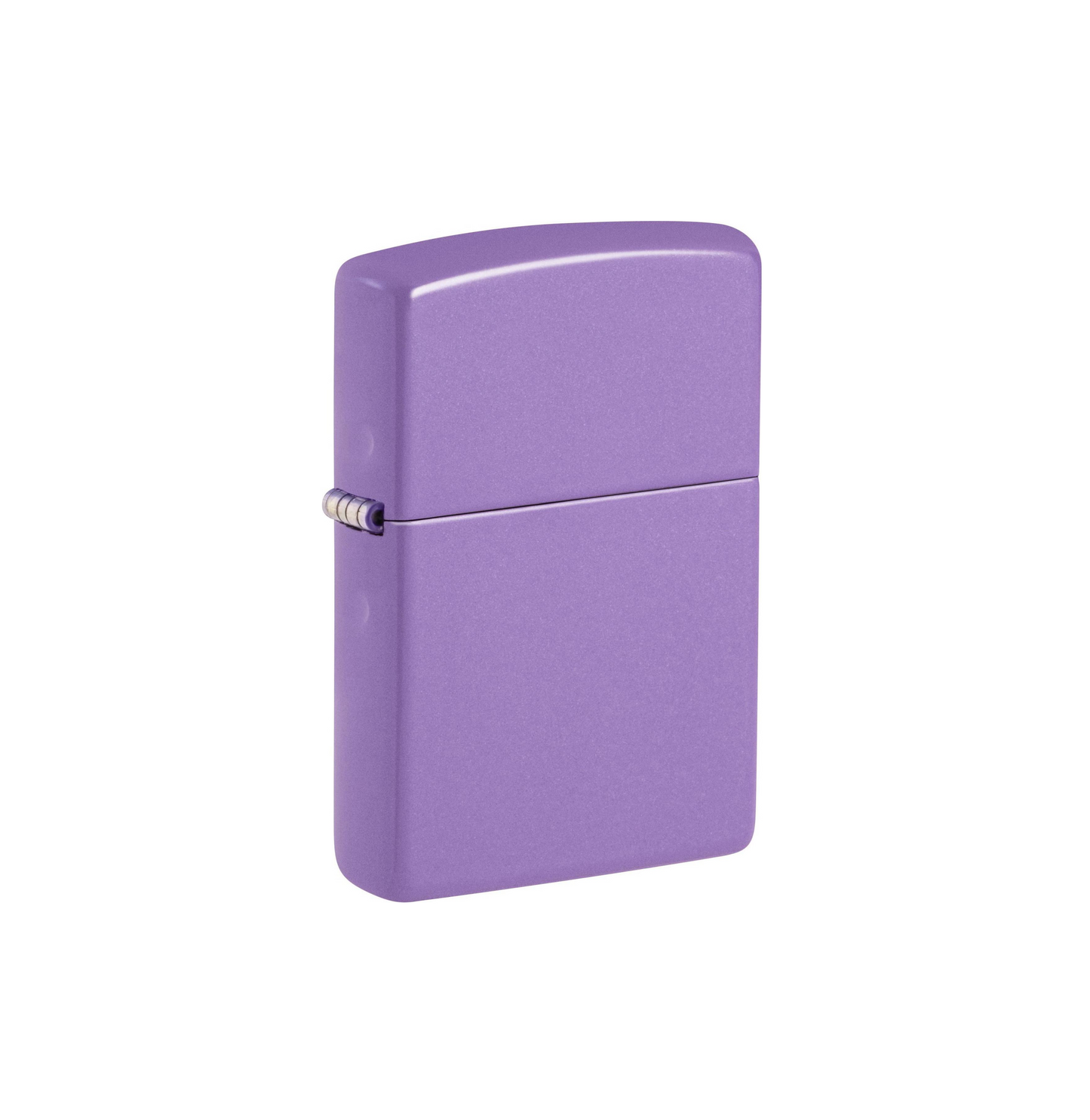 ZIPPO ENCENDEDOR SMOKEY LAVENDER (1)