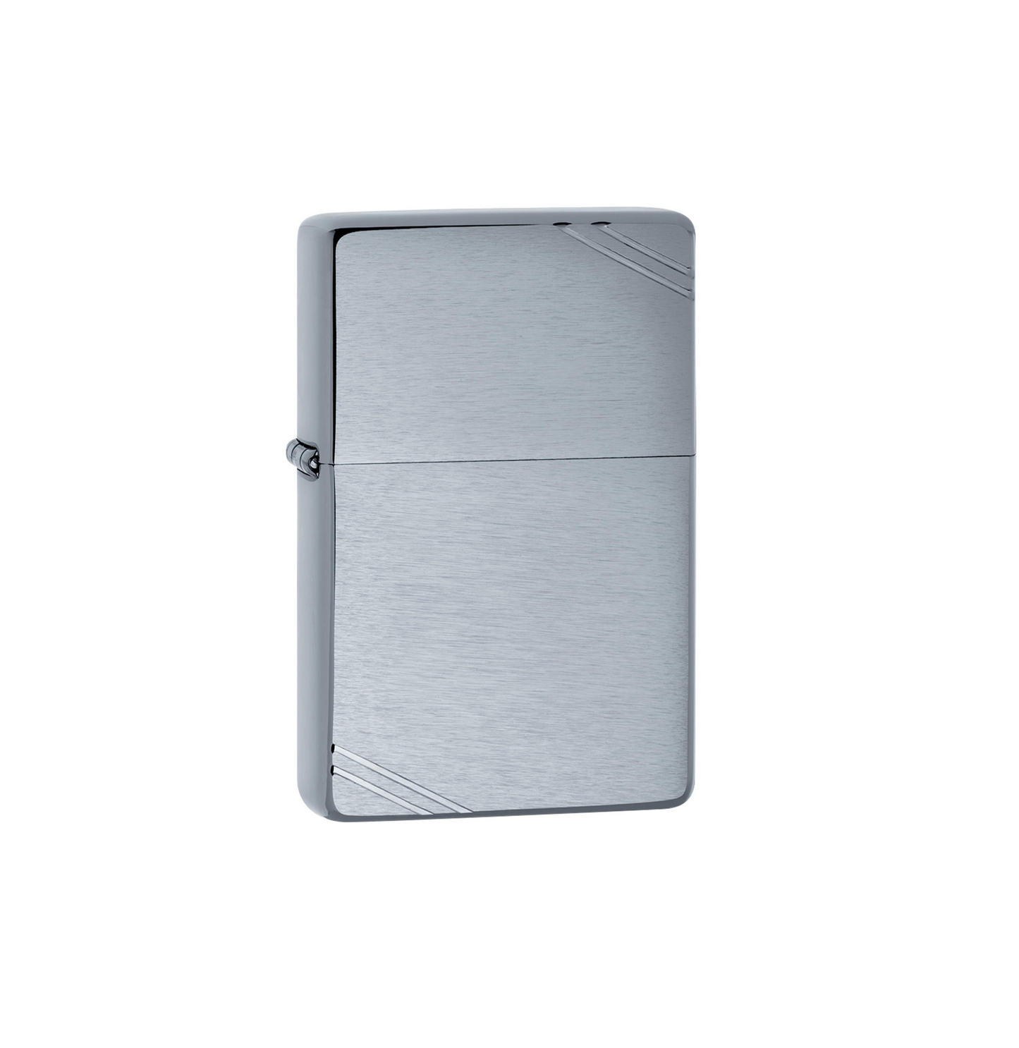 ZIPPO ENCENDEDOR VINTAGE 230 (1)