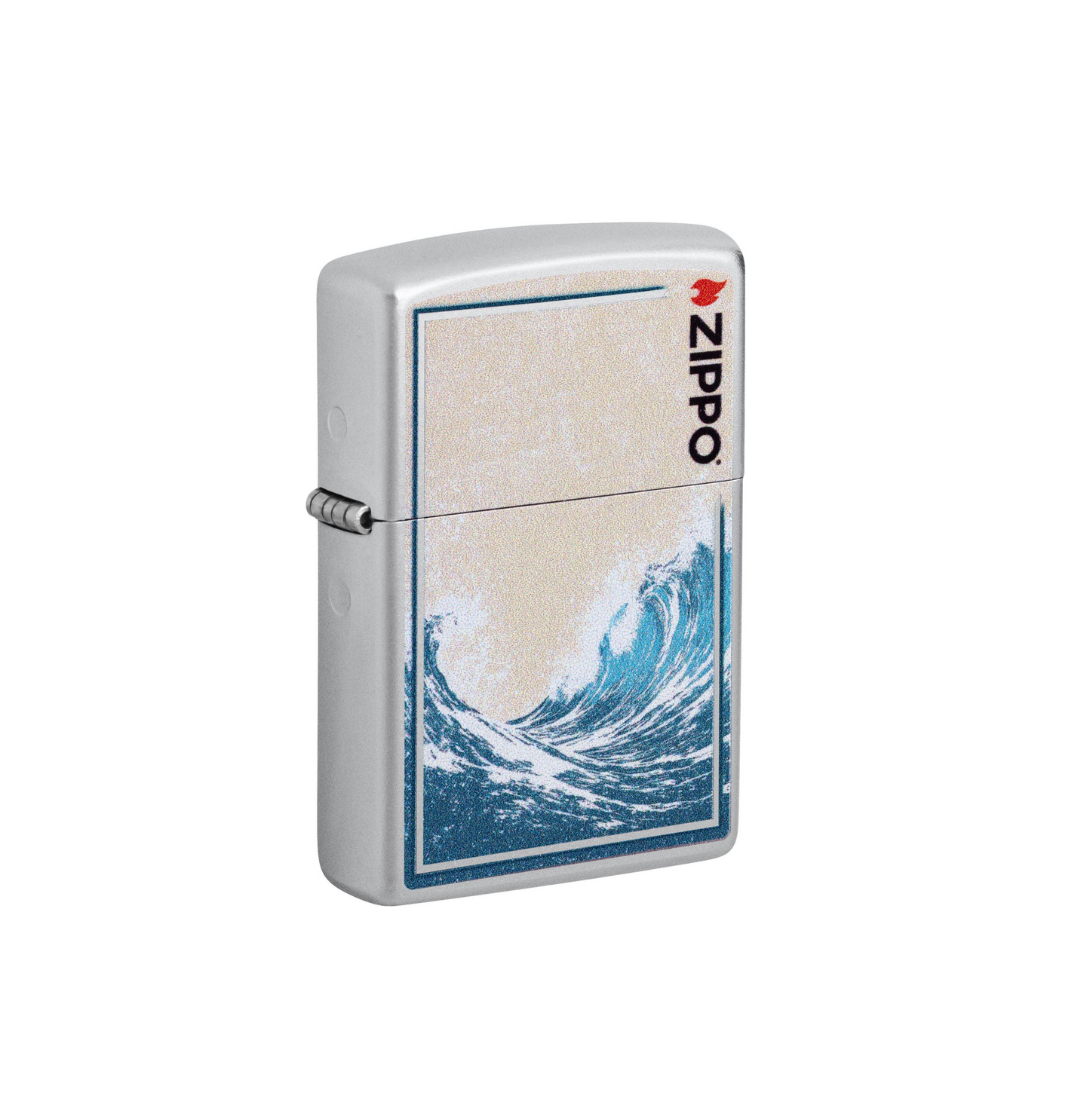 ZIPPO ENCENDEDOR WAVES (1)