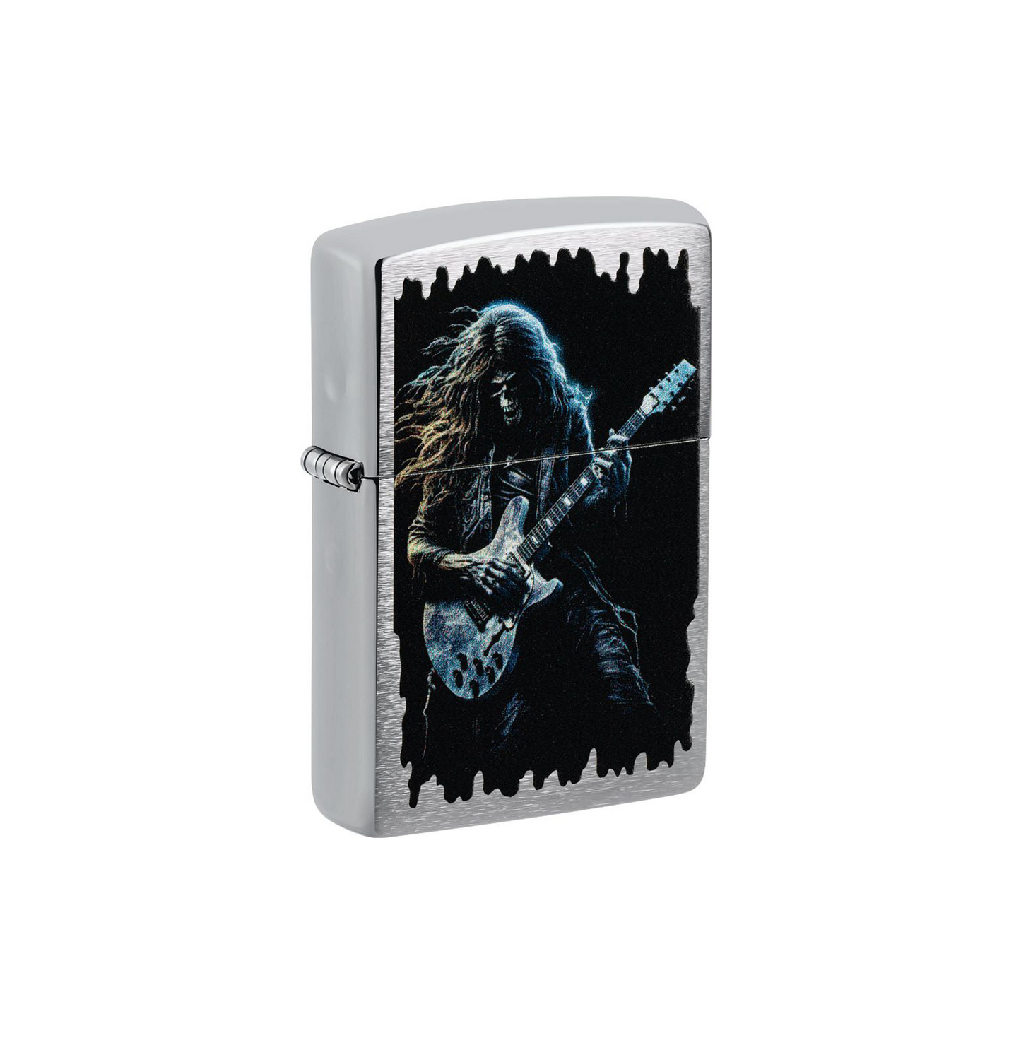 ZIPPO ENCENDEDOR SKELETON ROCK (1)