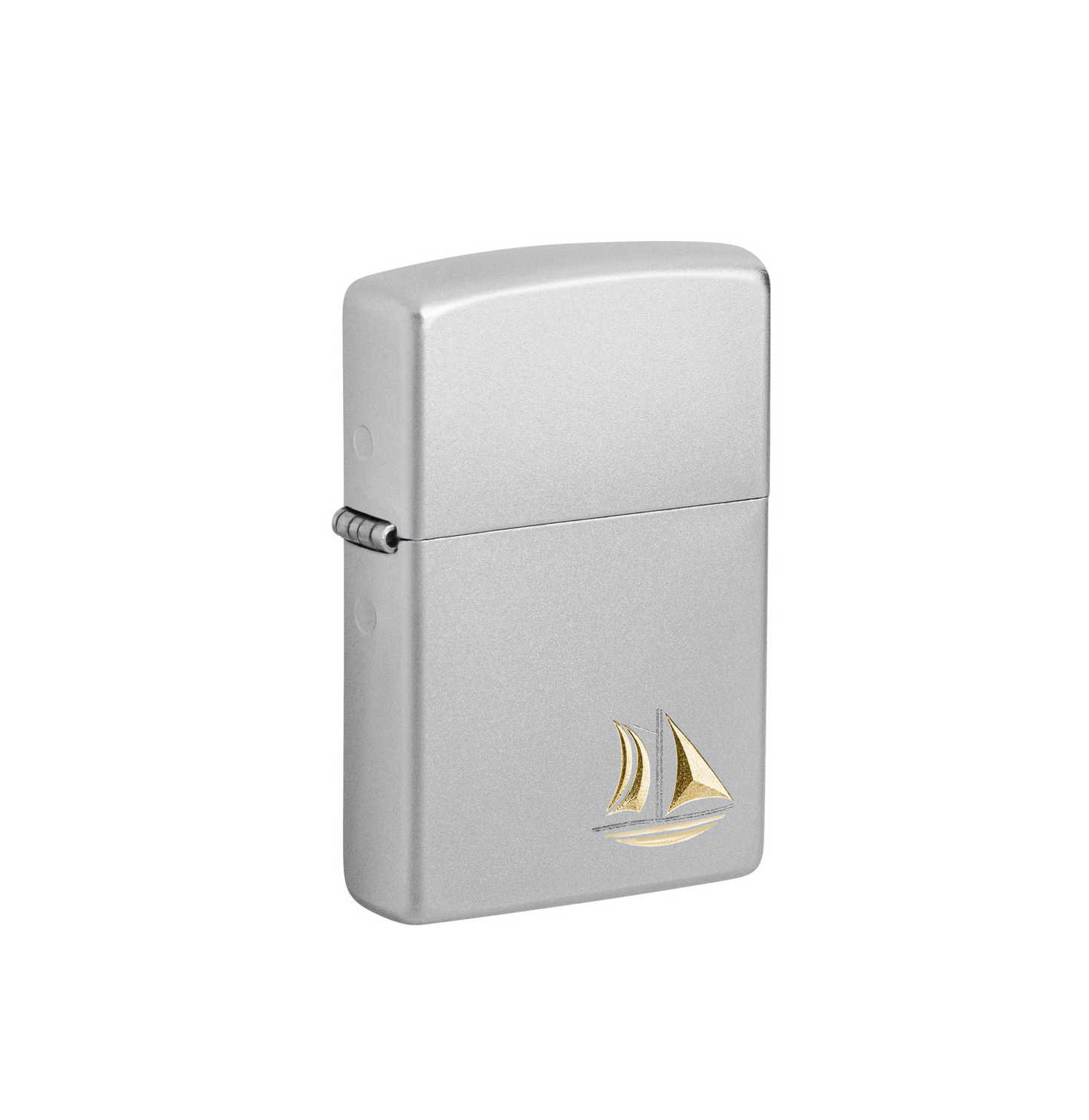 ZIPPO ENCENDEDOR BOAT DESIGN (1)