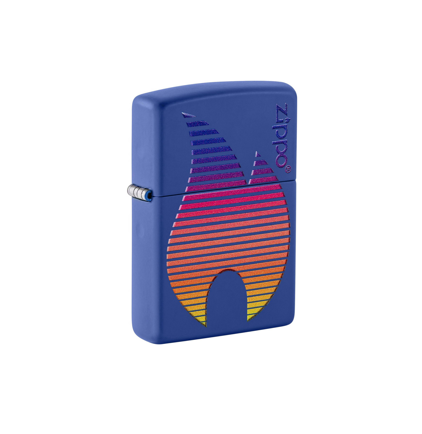 ZIPPO ENCENDEDOR DESIGN 229 (1)
