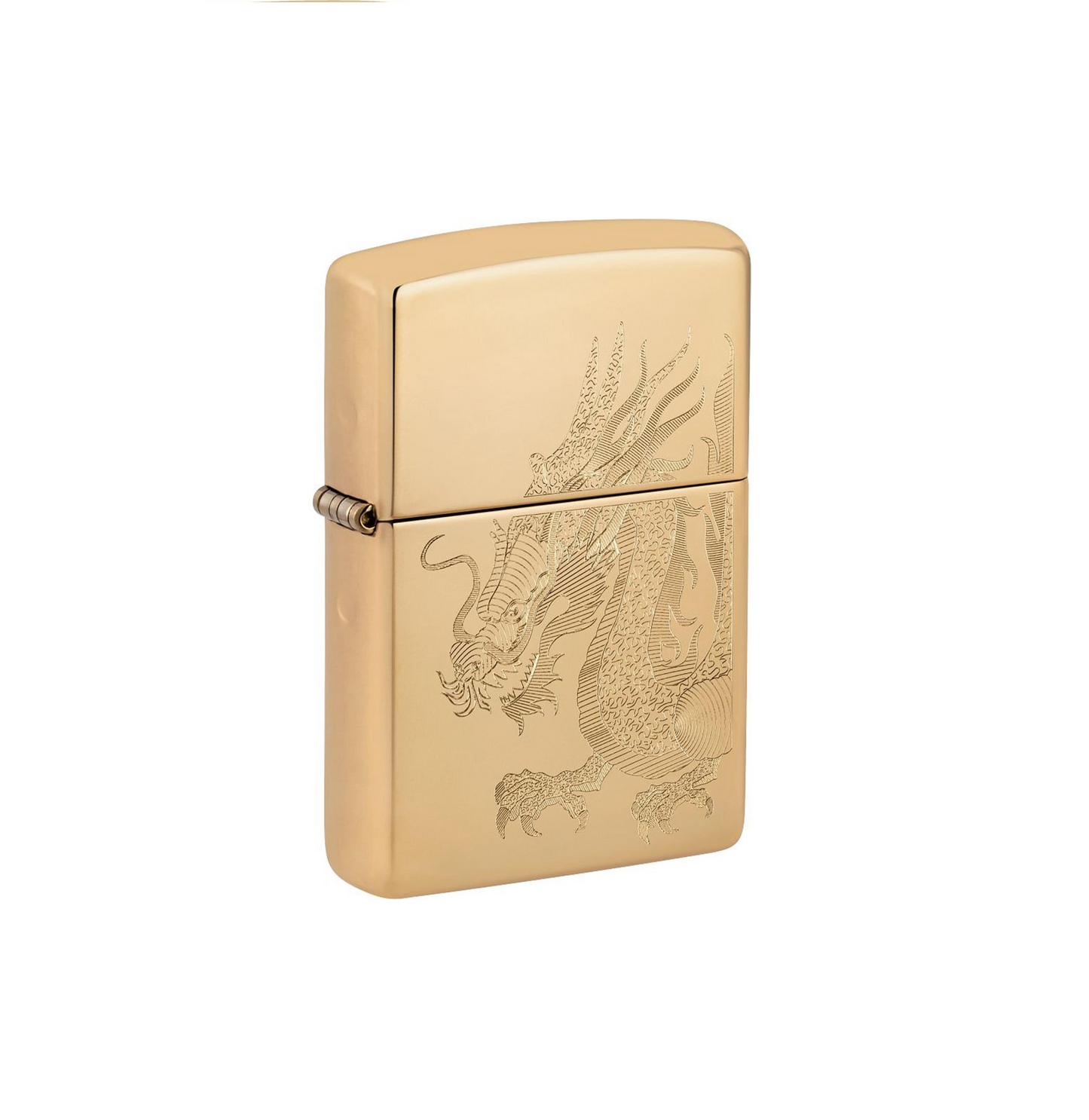ZIPPO ENCENDEDOR DRAGON DESIGN 2 (1)