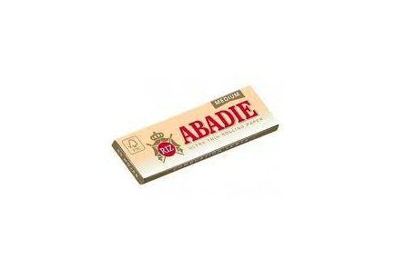ABADIE 78MM (50)