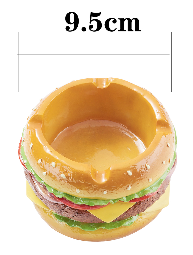 CHAMP CENICERO FOOD (12)