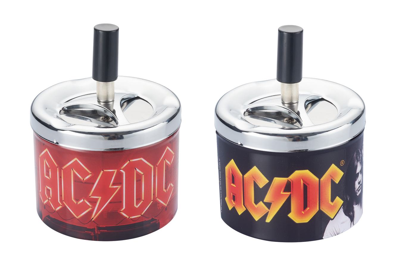 CHAMP CENICERO PUSH AC/DC (6)