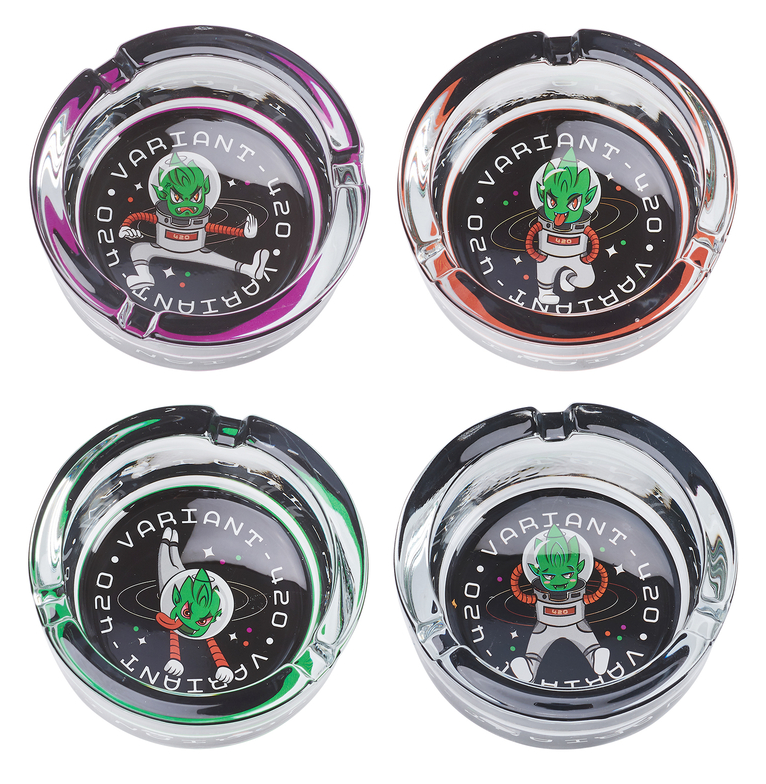 CHAMP CENICERO V420 CRISTAL (6)