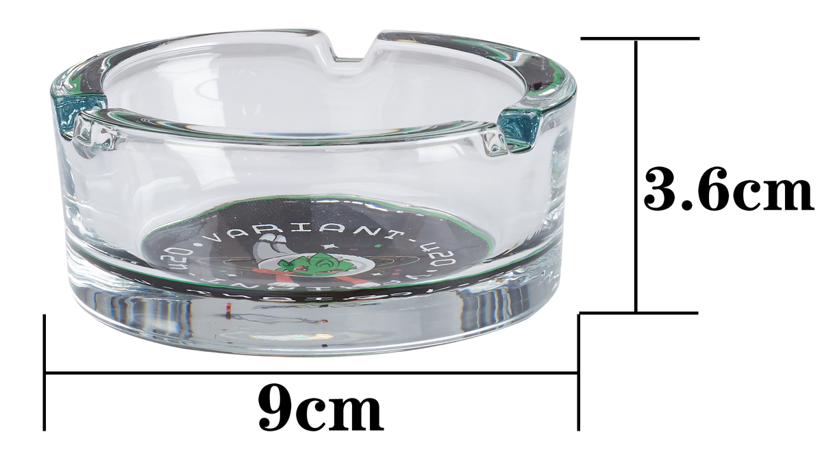 CHAMP CENICERO V420 CRISTAL (6)