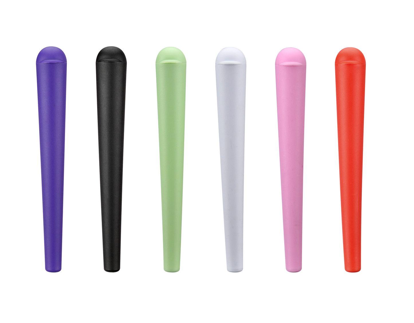 CHAMP CONE HOLDER (48)
