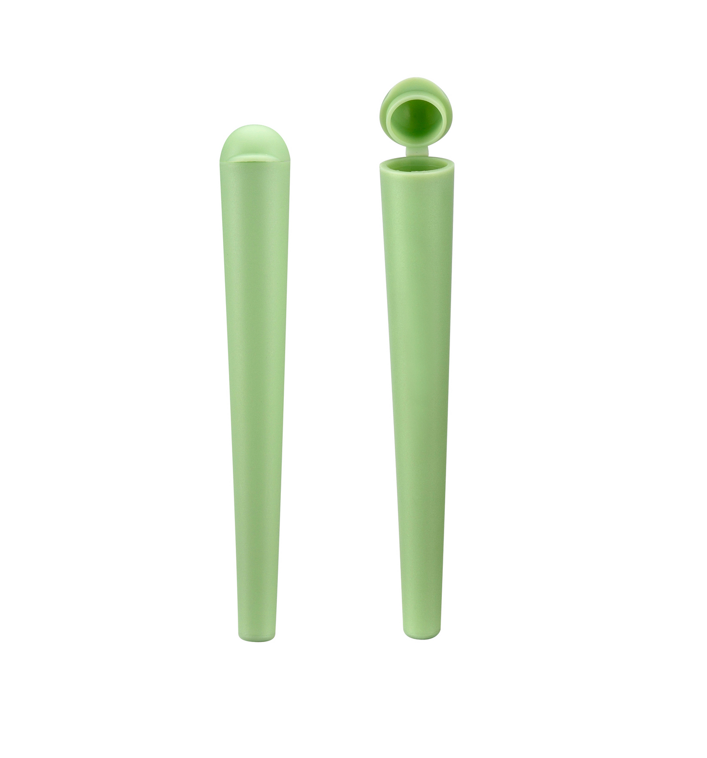 CHAMP CONE HOLDER (48)