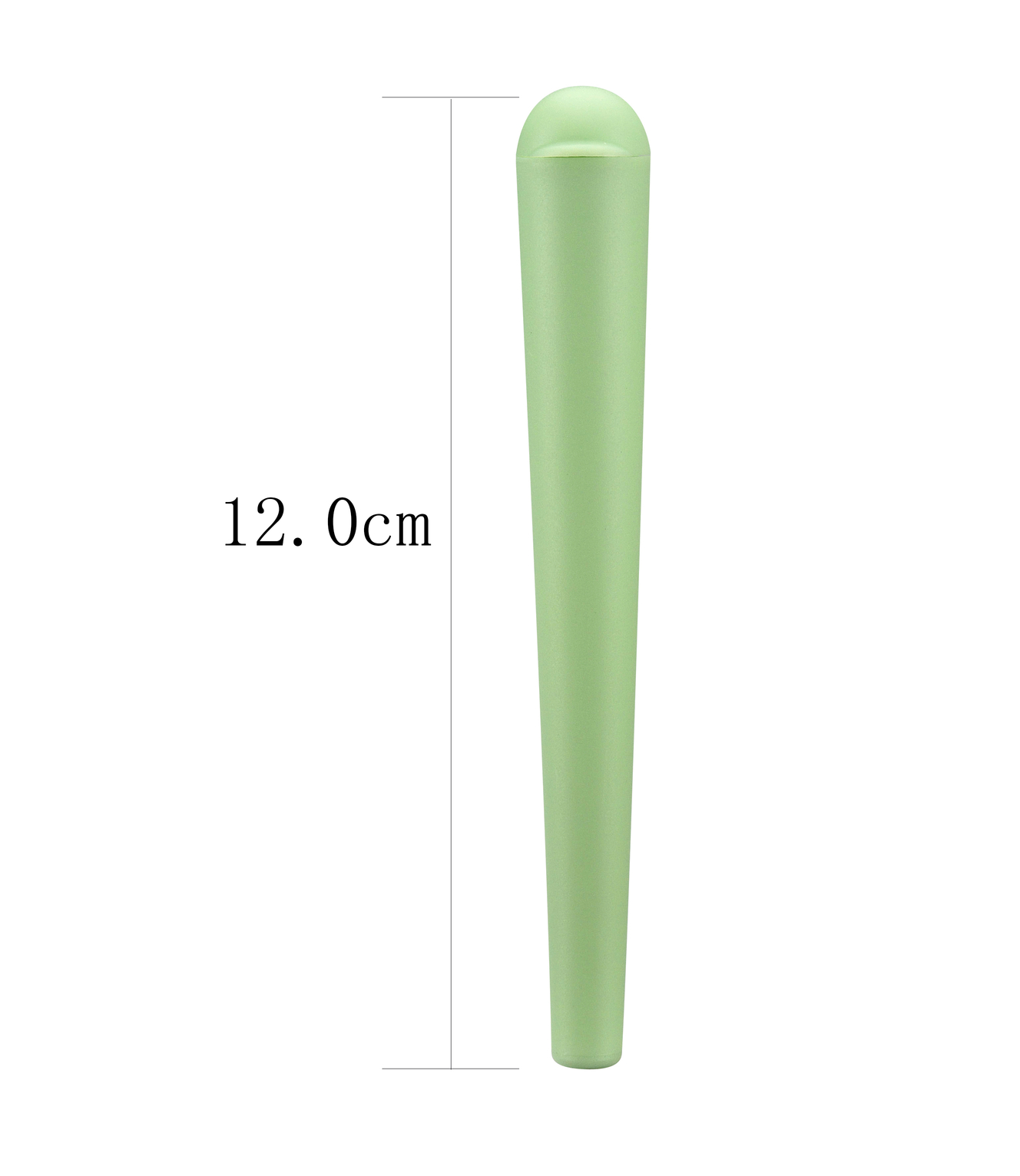 CHAMP CONE HOLDER (48)