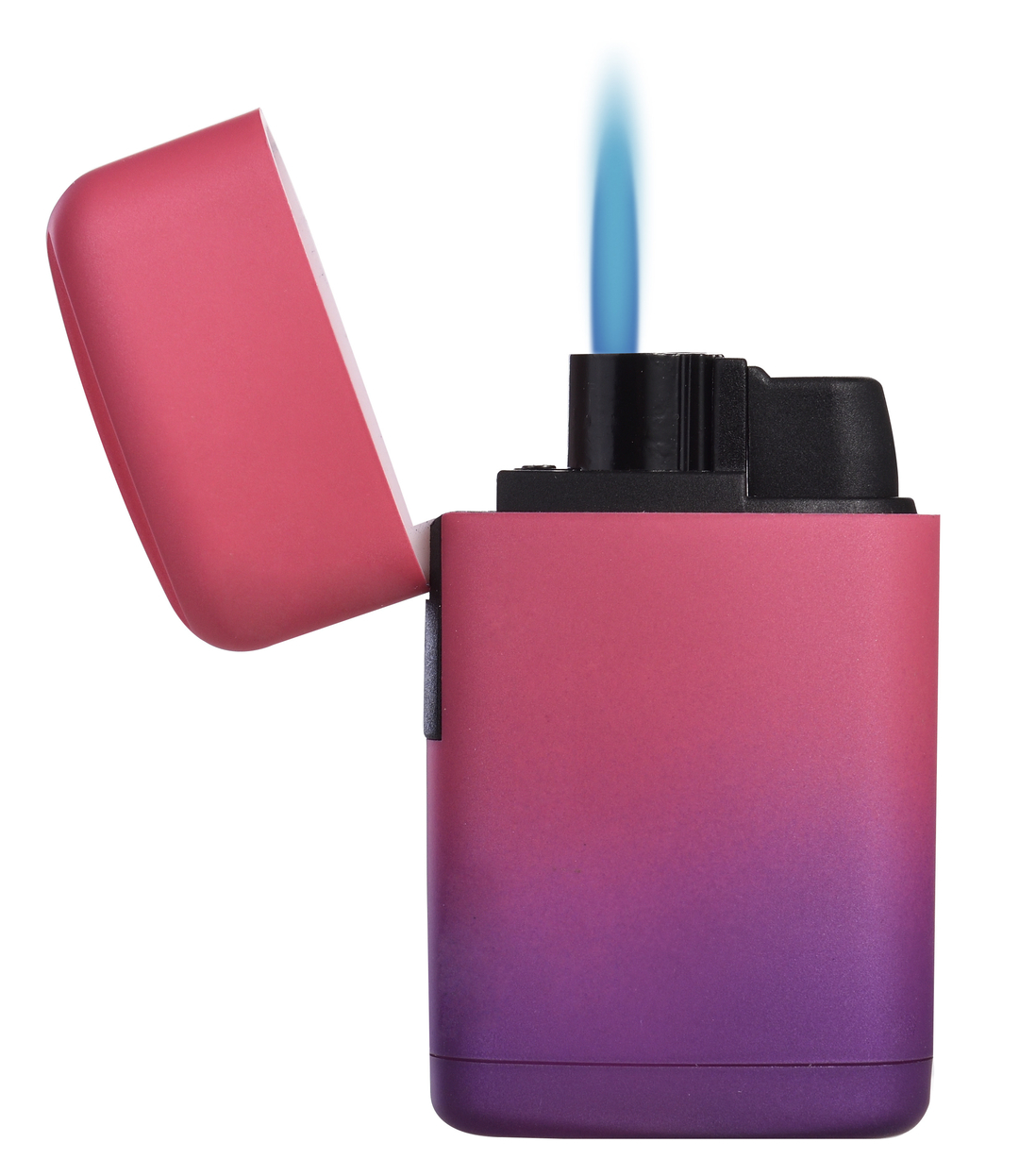 ENCENDEDOR JETFLAME GRADIENT (20)