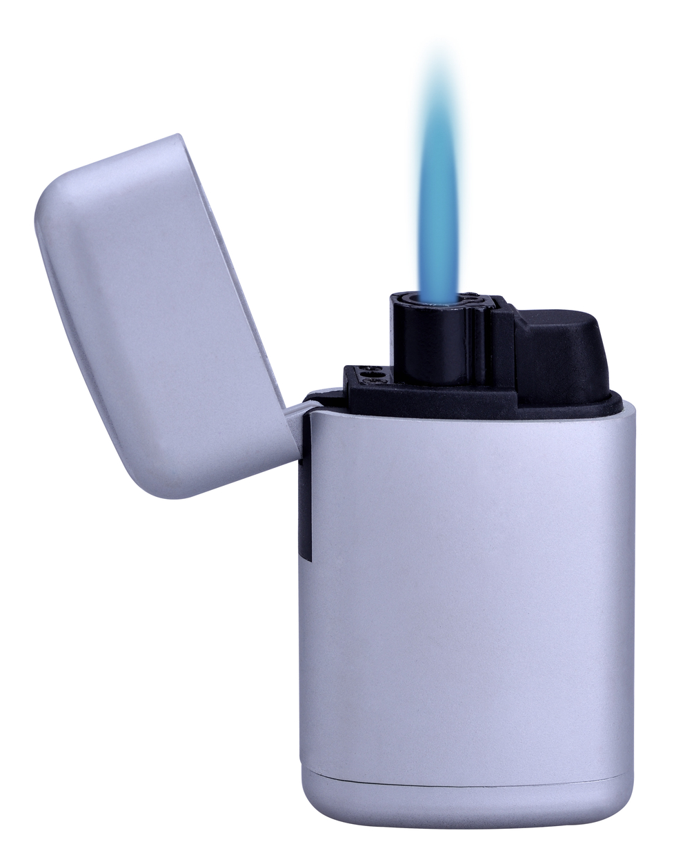 ENCENDEDOR JETFLAME METAL COLORS (20)