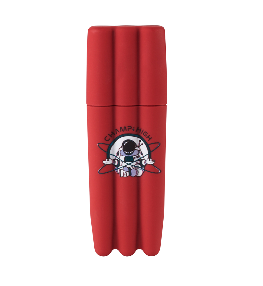 CHAMP TRIPLE CONE HOLDER (12)