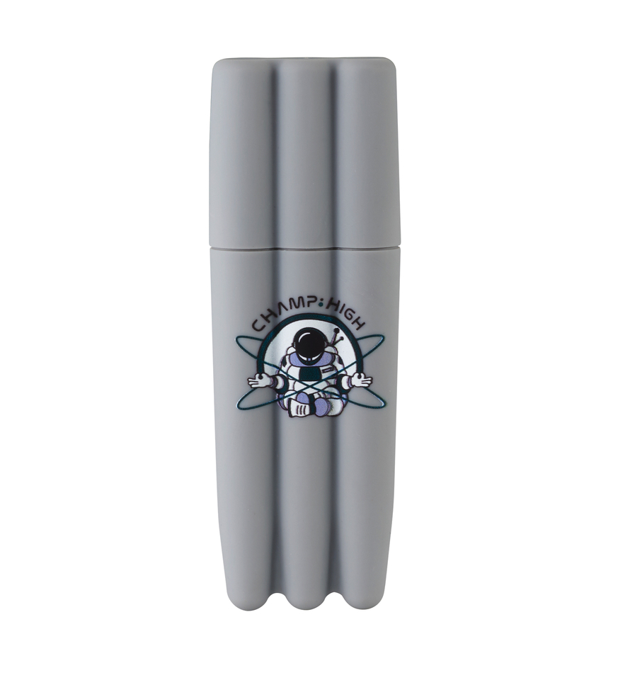 CHAMP TRIPLE CONE HOLDER (12)