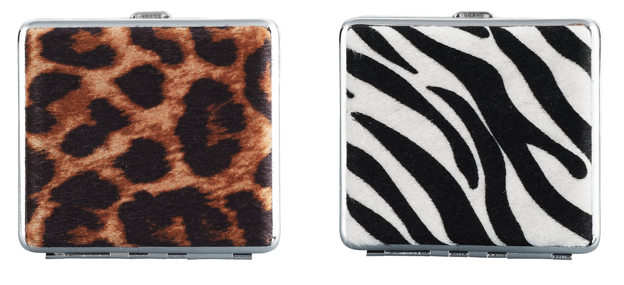CHAMP CIGARRERA ANIMAL PRINT (12)