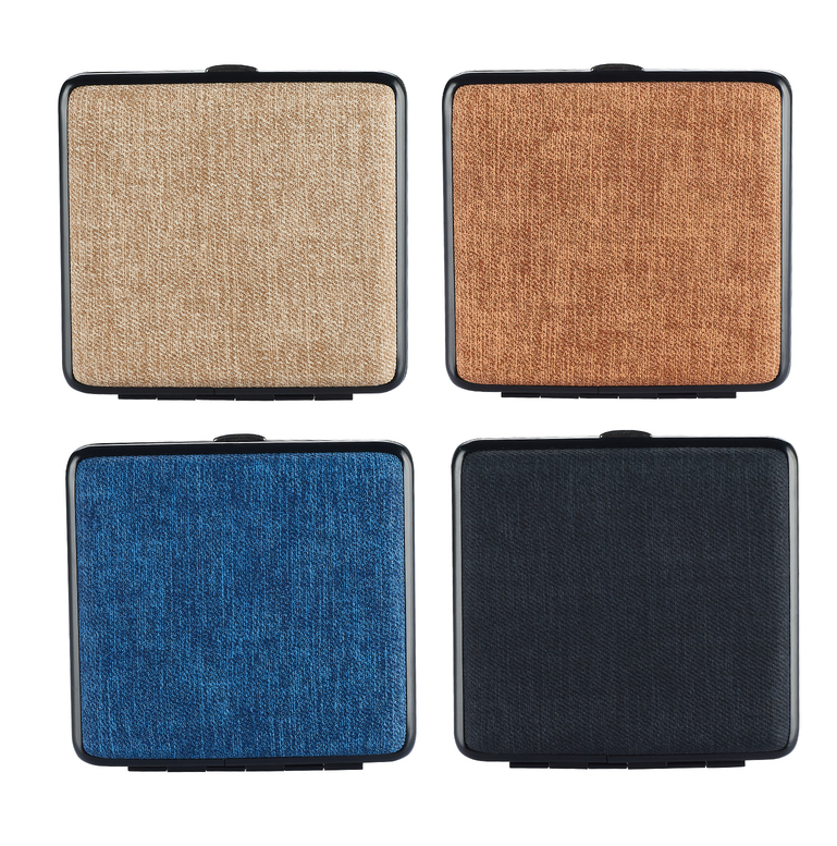 CHAMP CIGARRERA DENIM (12)