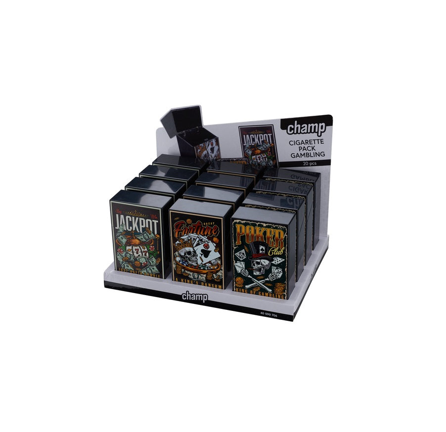 CHAMP PITILLERA GAMBLING (12)