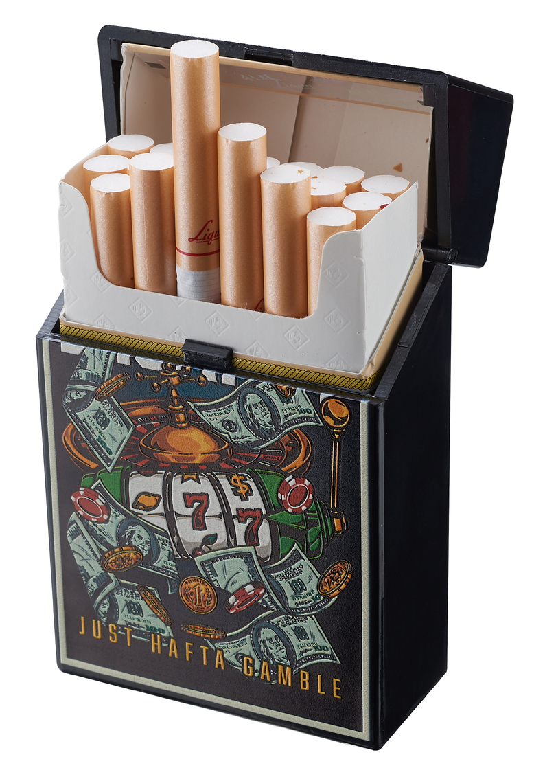 CHAMP PITILLERA GAMBLING (12)