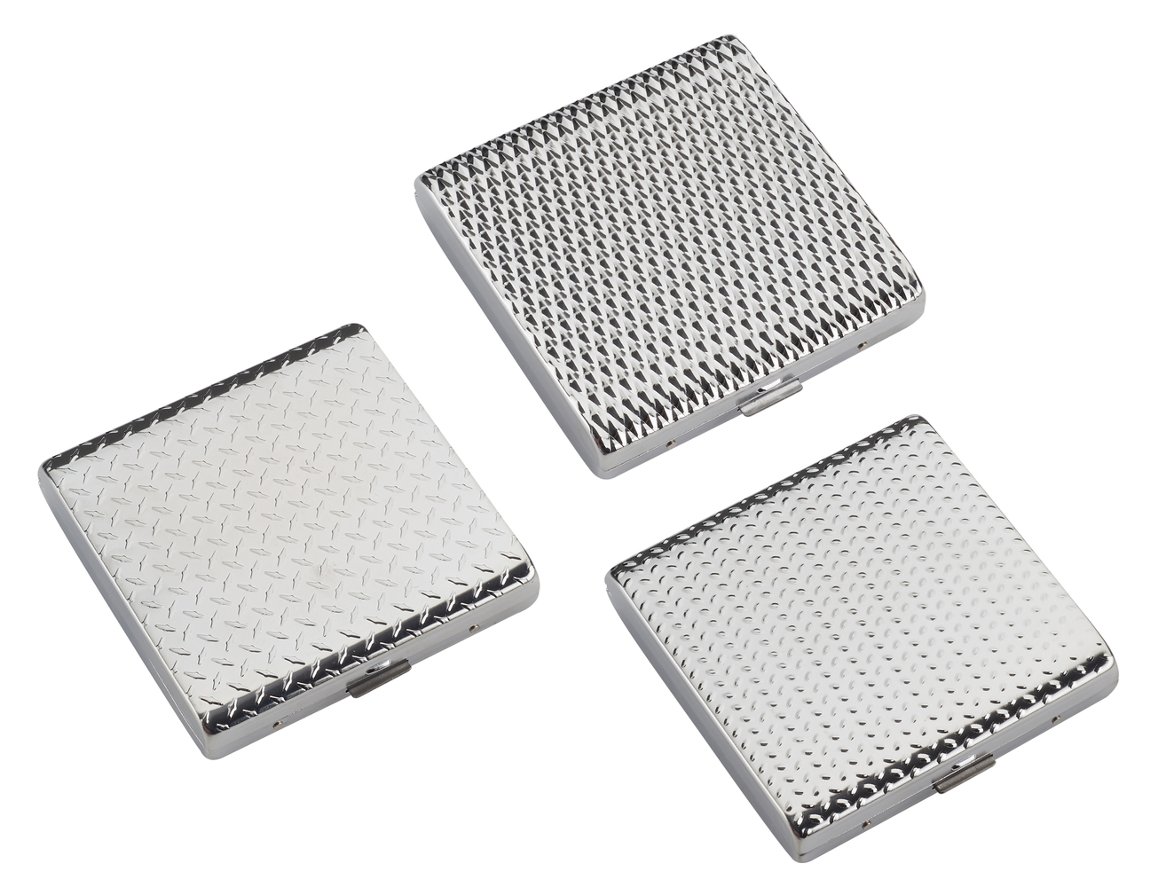 CHAMP CIGARRERA METAL PATTERNS (12)