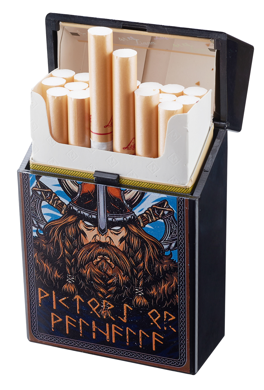 CHAMP PITILLERA VIKING (12)