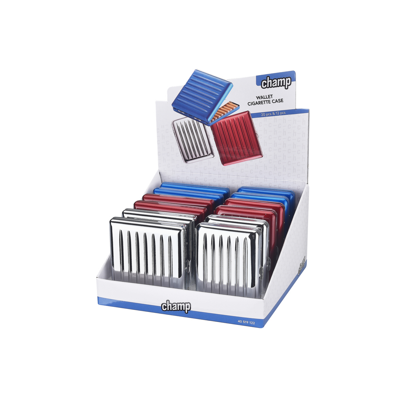 CHAMP CIGARRERA WALLET (12)