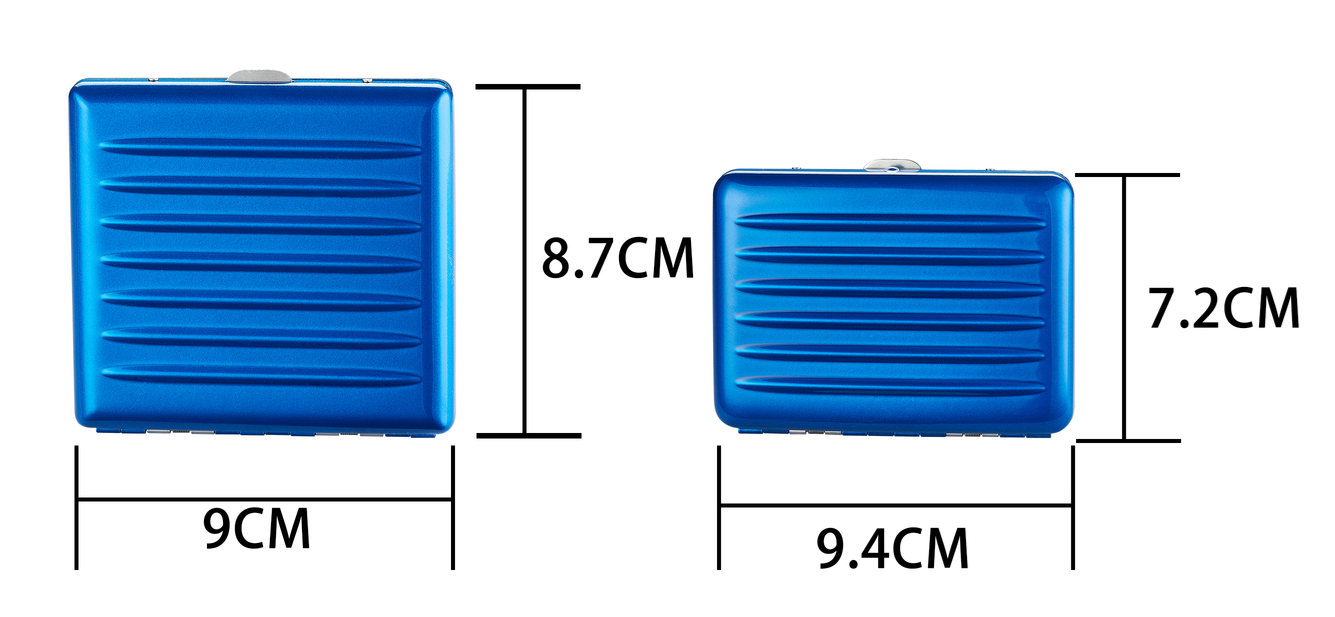 CHAMP CIGARRERA WALLET (12)