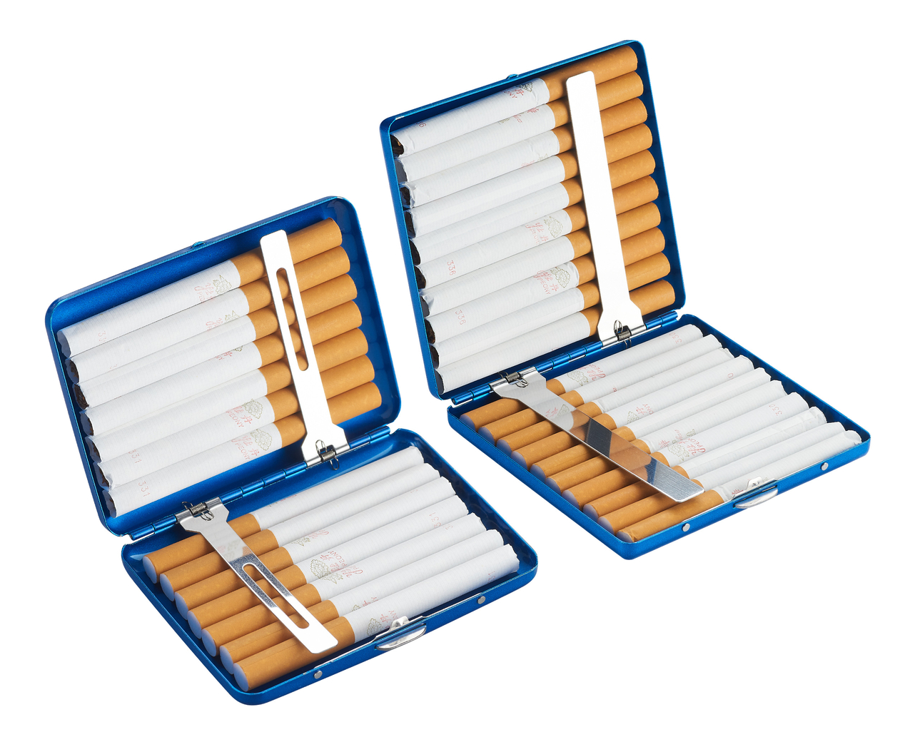 CHAMP CIGARRERA WALLET (12)