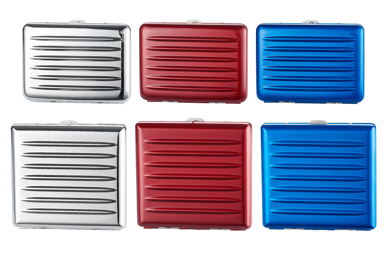 CHAMP CIGARRERA WALLET (12)