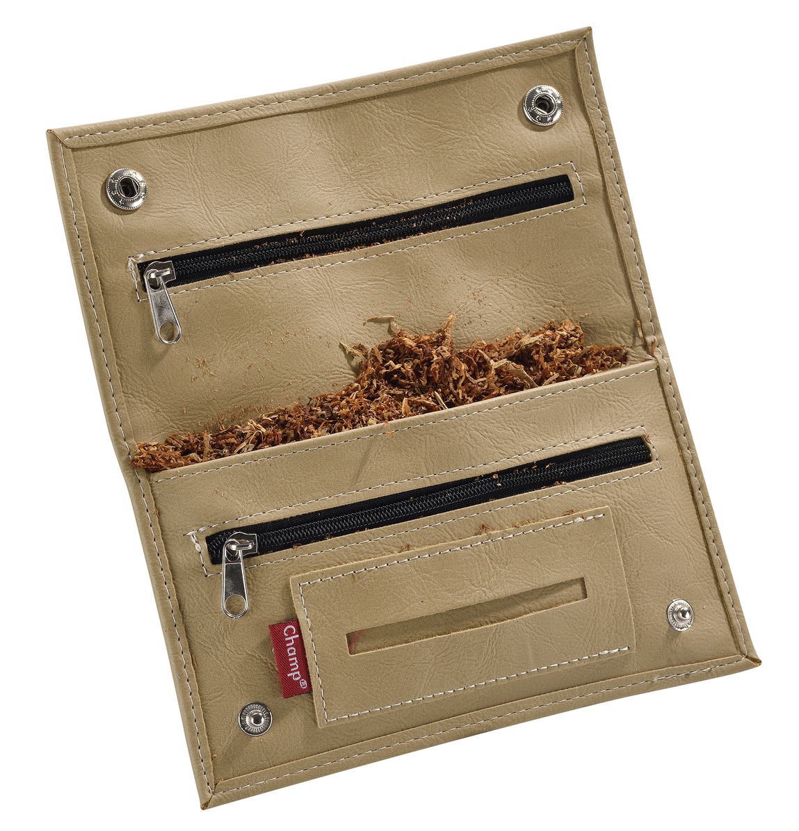CHAMP TABAQUERA TOBACCO POUCH PIEL (12)