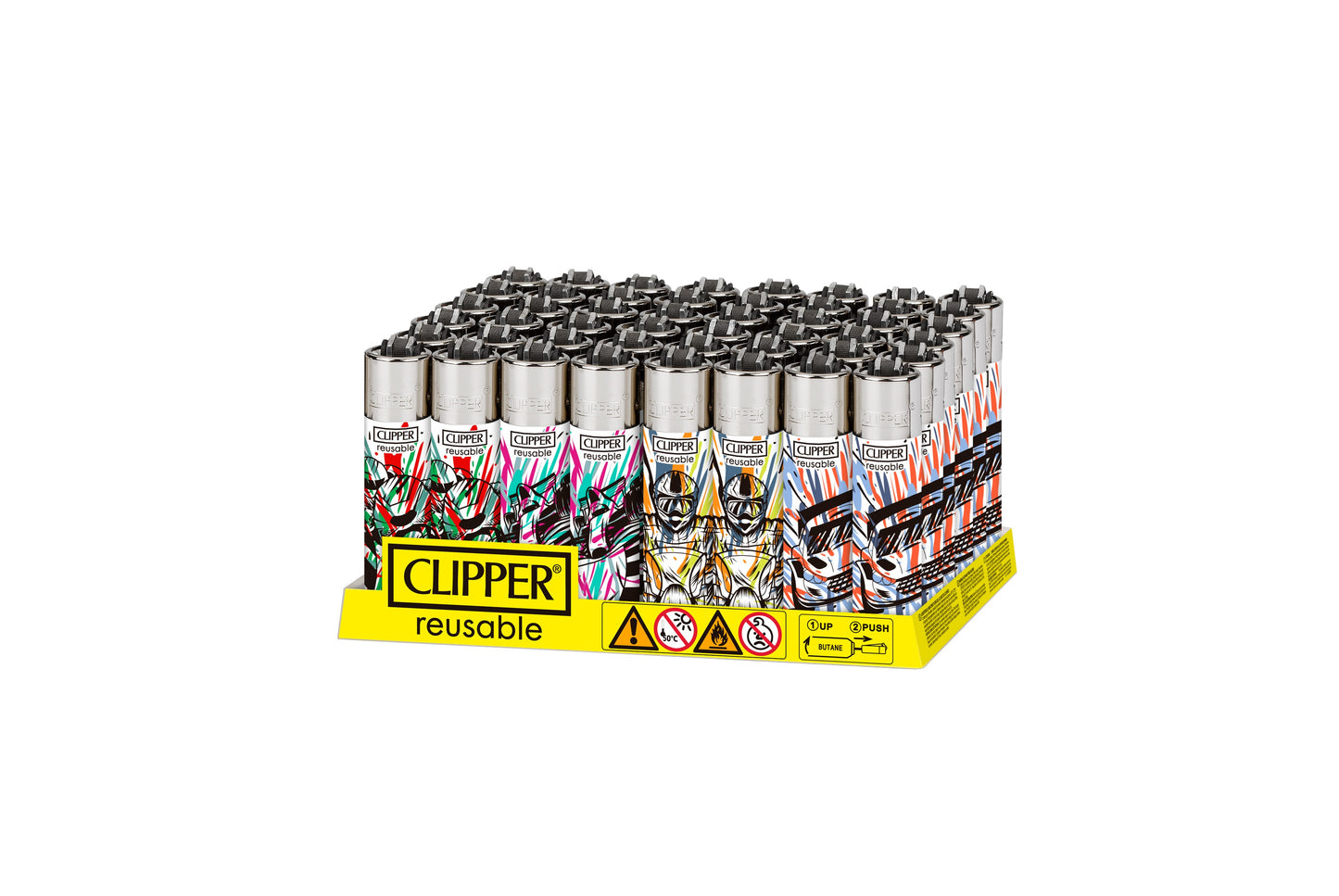 CLIPPER LARGE MOTOR SPORT 2 (48)