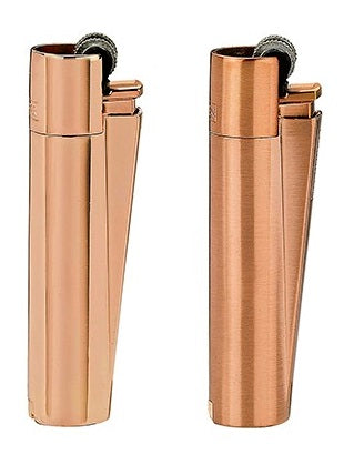 CLIPPER METAL ROSE GOLD (12)