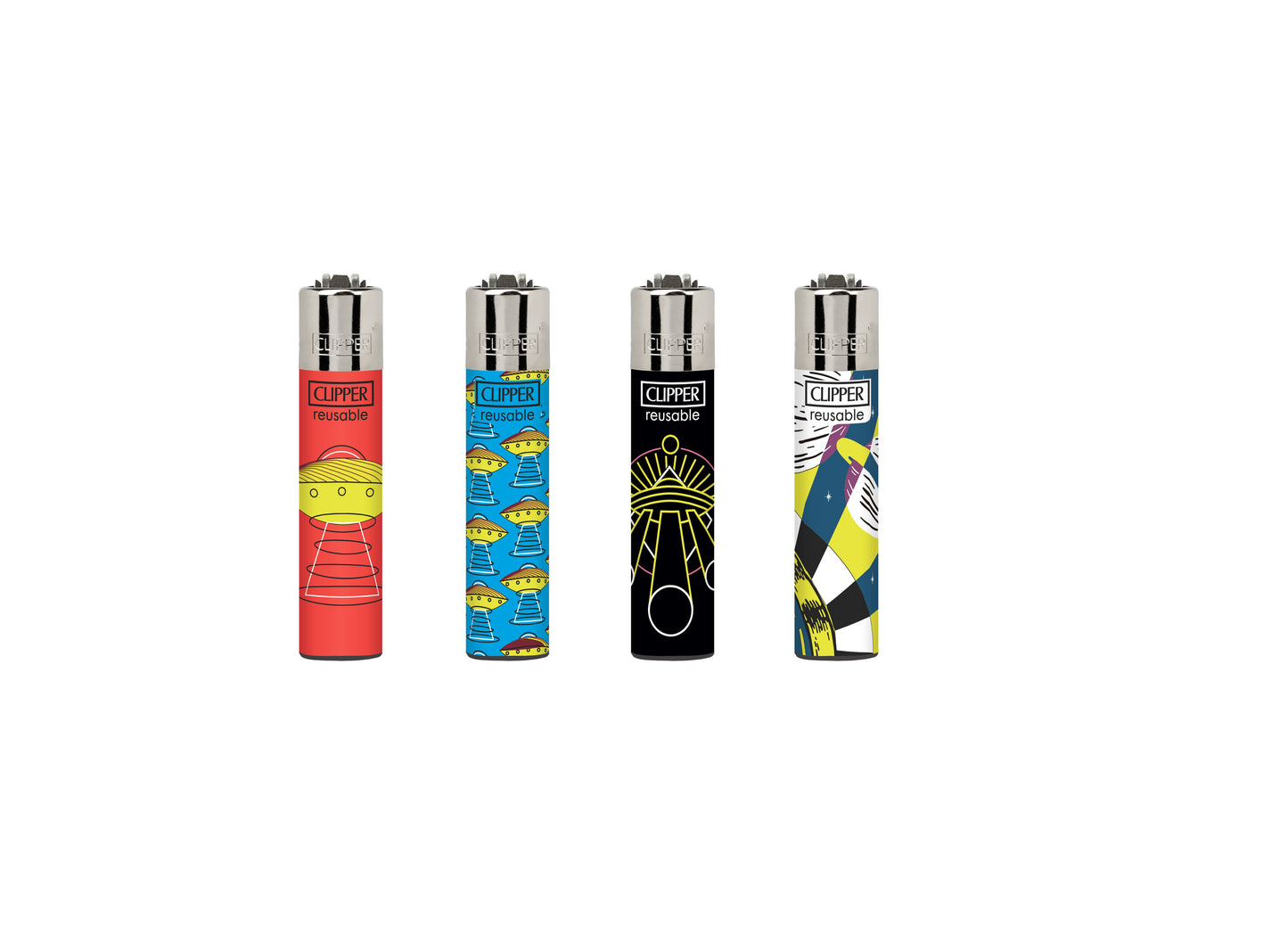 CLIPPER MICRO OVNI (48)