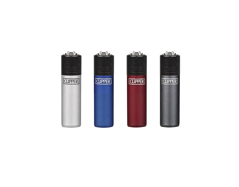 CLIPPER POCKET METALLIC 3 (48)
