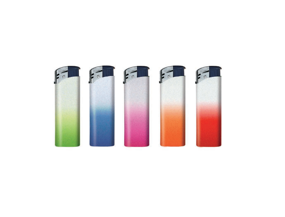 DORA METALLIC GRADIENT ELECTRONICO (50)