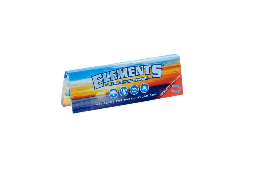ELEMENTS 78MM (25)