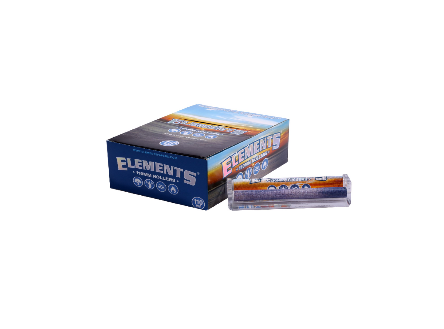 ELEMENTS MAQUINA LIAR 110MM (1)