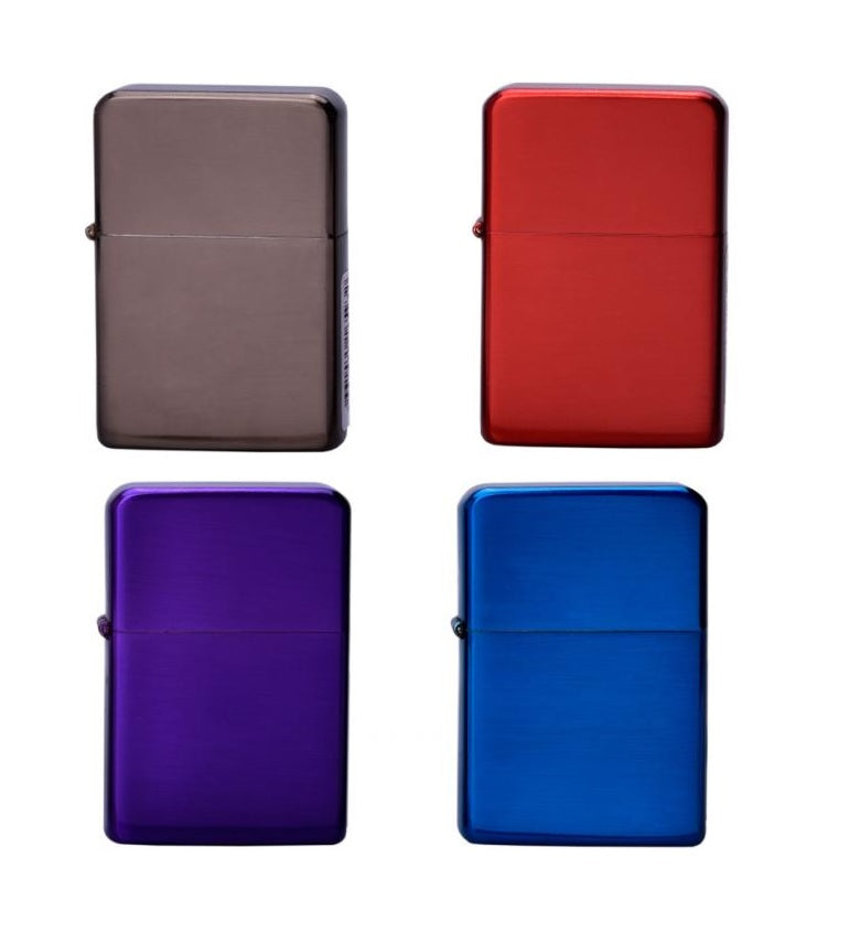 ENCENDEDOR ANODIZED USB (12)