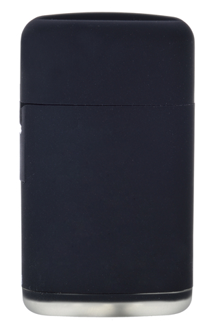 ENCENDEDOR BLACK CAPSULE JET (20)