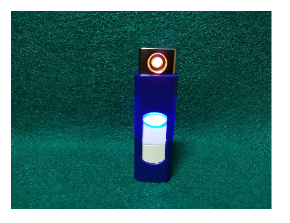 ENCENDEDOR BLISTER USB (12)