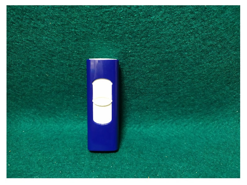 ENCENDEDOR BLISTER USB (12)