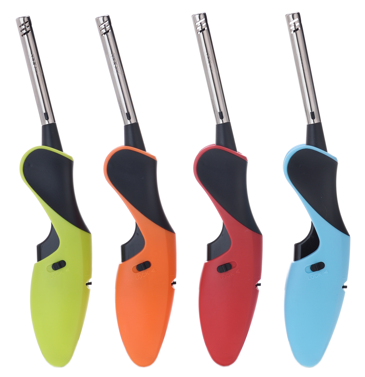 PROF ENCENDEDOR COCINA CONGER 24CM (16)