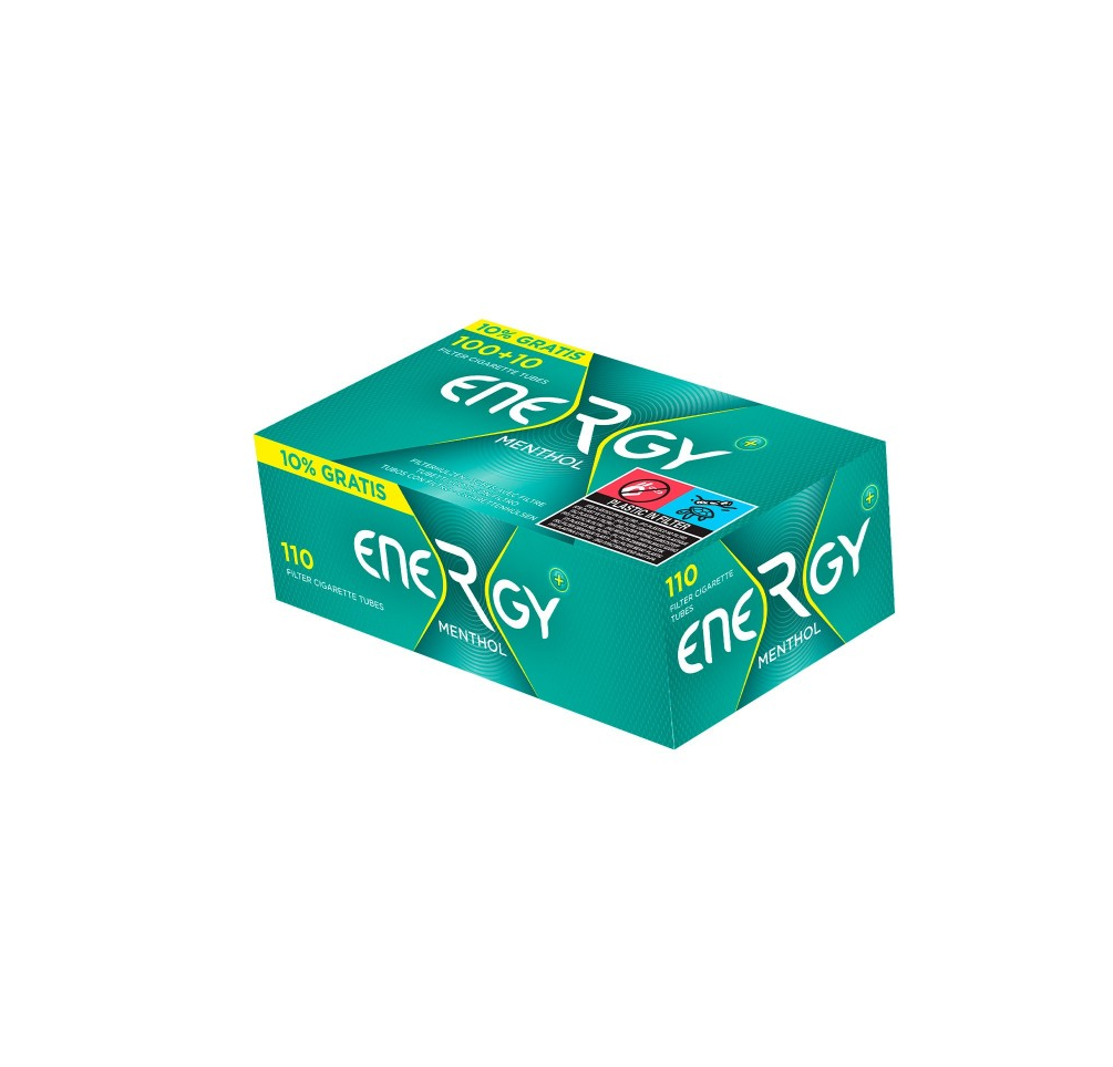 ENERGY 100 TUBOS MENTHOL (5)