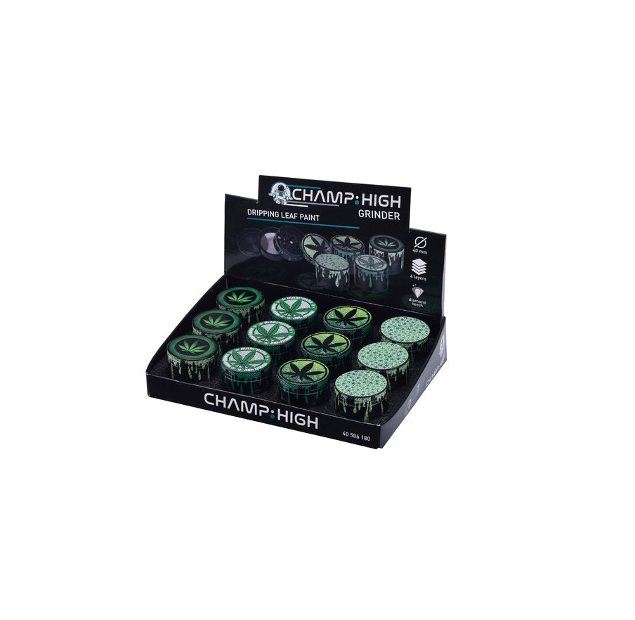GRINDER PAINT LEAF (12)