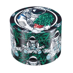 GRINDER SPACE TRIP (12)
